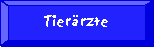 Tier&auml;rzte