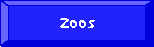 Zoos