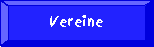Vereine